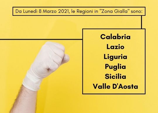 Zona Gialla(1).jpg